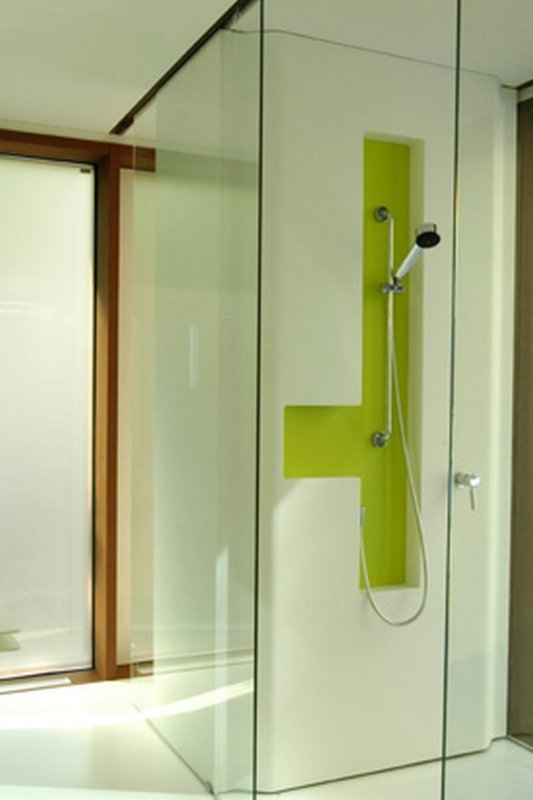 dushevoy poddon_Corian_5