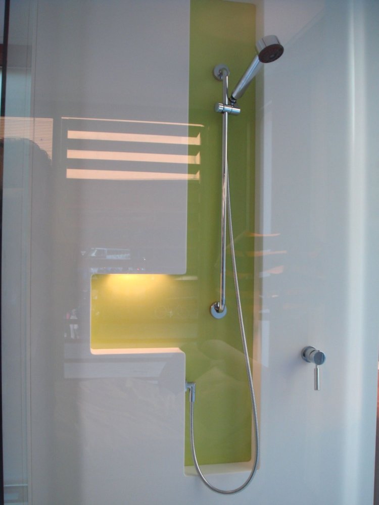 dushevoy poddon_LoftCube_Corian_1