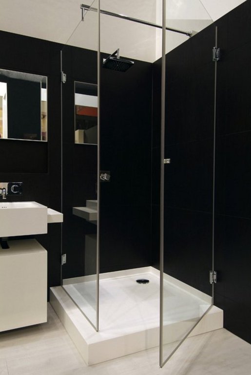 dushevoy poddon_iz_kamnya_Corian_1