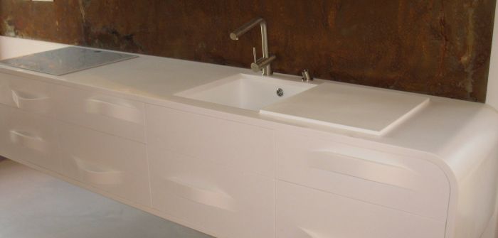 kuhnya iz_kamnya_corian_ooo_Atlanta_1