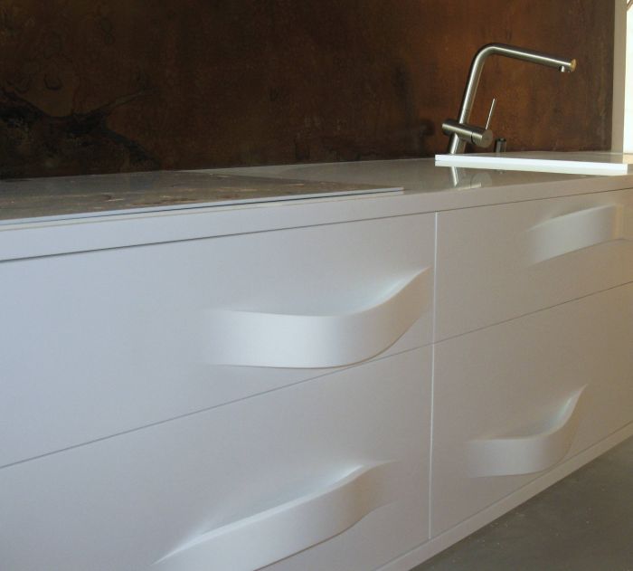 kuhnya iz_kamnya_corian_ooo_Atlanta_4
