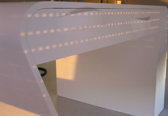 kuhnya iz_kamnya_corian_ooo_Atlanta_5