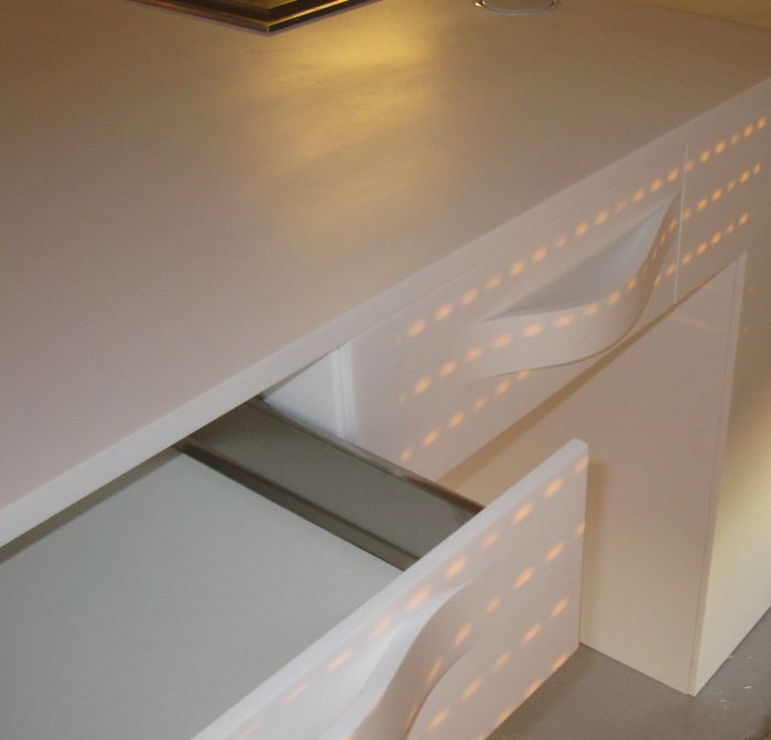 kuhnya iz_kamnya_corian_ooo_Atlanta_6