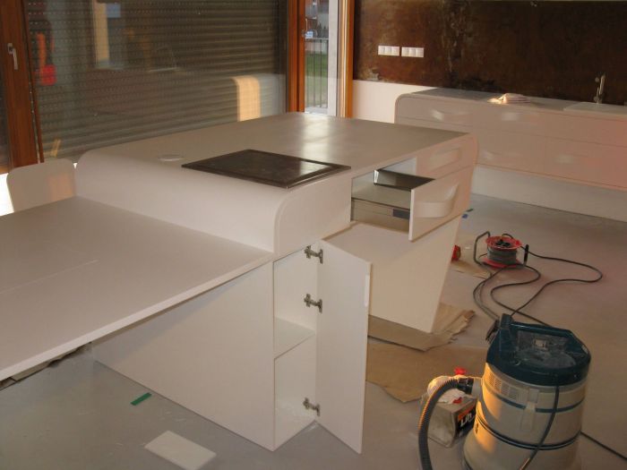 kuhnya iz_kamnya_corian_ooo_Atlanta_8