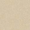 S 213 Sanded Corn sm