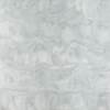 BL 205 Sedimentary sm