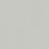 P 002 Metal Grey sm