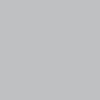 S 006 Grey sm