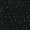 T 041 Blackglass sm