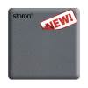 ES581 Sleeksilver sm