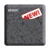 QS287 starred sm