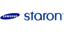 staron