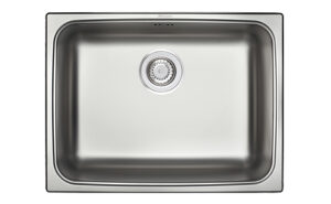 Jumbo JM 610.457