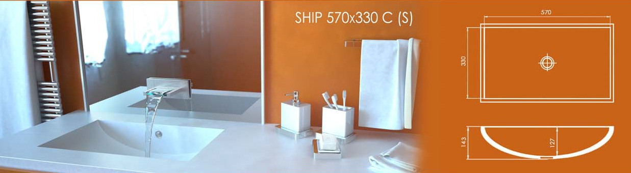 SHIP 570x330 C (S)
