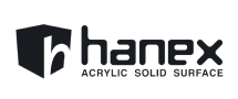 brandhanex_1522250347 1