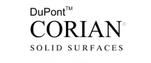 dupont-corian-oystra-logo 1