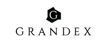 Grandex-logo-web 1