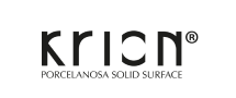 krion 1