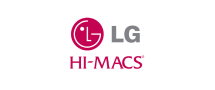lg 1