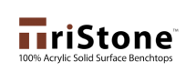 tristone_1522250725 1