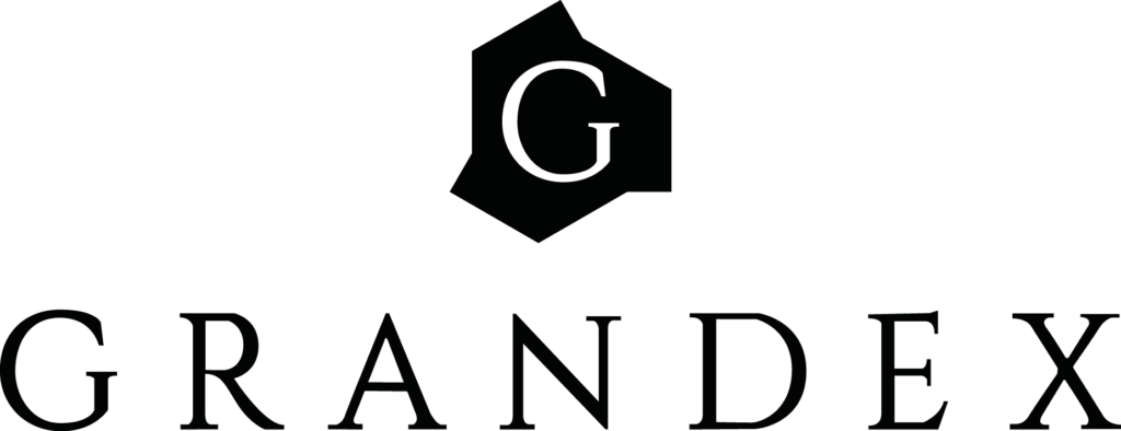 Grandex