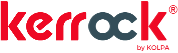 Kerrock