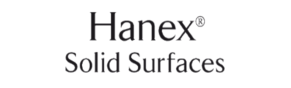 brandhanex