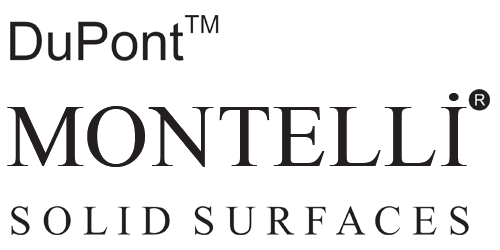 Montelli