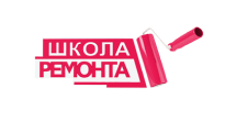 rakoviny
